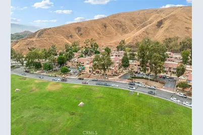 1440 W Edgehill Road #10, San Bernardino, CA 92405 - Photo 31