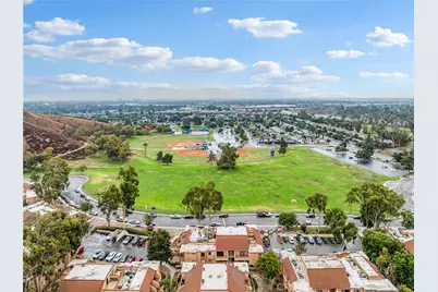 1440 W Edgehill Road #10, San Bernardino, CA 92405 - Photo 9