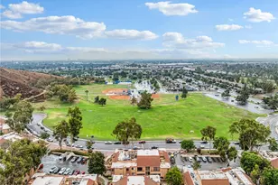 1440 W Edgehill Rd, San Bernardino, CA 92405 - Photo 9