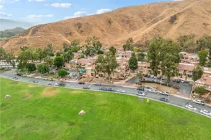 1440 W Edgehill Rd, San Bernardino, CA 92405 - Photo 29