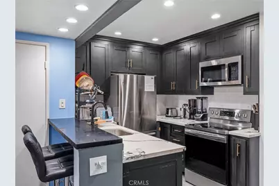 1440 W Edgehill Road #10, San Bernardino, CA 92405 - Photo 15