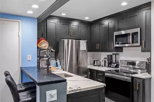 1440 W Edgehill Rd, San Bernardino, CA 92405 - Photo 15