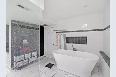 1440 W Edgehill Road #10, San Bernardino, CA 92405 - Photo 27