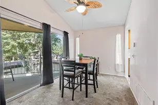 19135 Palo Verde Dr, Apple Valley, CA 92308 - Photo 5