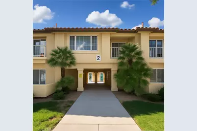 19135 Palo Verde Drive, Apple Valley, CA 92308 - Photo 1