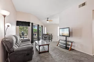 19135 Palo Verde Dr, Apple Valley, CA 92308 - Photo 3