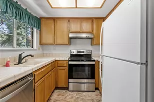 19135 Palo Verde Dr, Apple Valley, CA 92308 - Photo 7