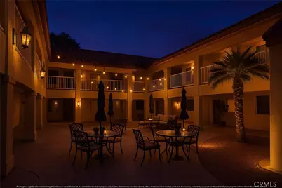 19135 Palo Verde Drive, Apple Valley, CA 92308 - Photo 19