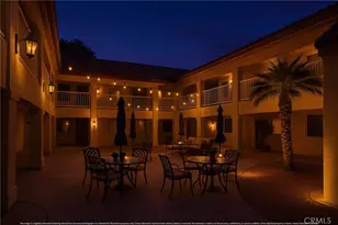 19135 Palo Verde Dr, Apple Valley, CA 92308 - Photo 19