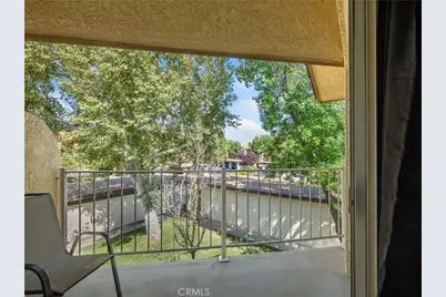 19135 Palo Verde Drive, Apple Valley, CA 92308 - Photo 17