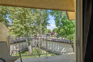 19135 Palo Verde Dr, Apple Valley, CA 92308 - Photo 17