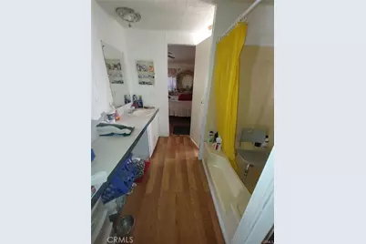 1855 E Riverside Dr #94, Ontario, CA 91761 - Photo 9