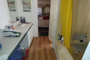 1855 E Riverside Dr, Ontario, CA 91761 - Photo 9