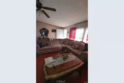 1855 E Riverside Dr #94, Ontario, CA 91761 - Photo 3