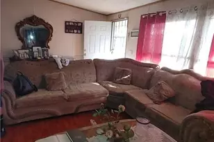 1855 E Riverside Dr, Ontario, CA 91761 - Photo 3