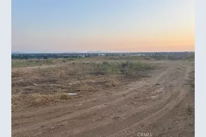 0 Sierra Vista, San Bernardino, CA 92405 - Photo 3