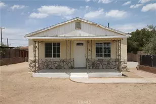 509 E Williams St, Yermo, CA 92398 - Photo 1