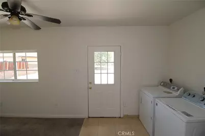 509 E Williams Street, Yermo, CA 92398 - Photo 9