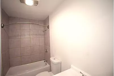 509 E Williams Street, Yermo, CA 92398 - Photo 15