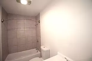 509 E Williams St, Yermo, CA 92398 - Photo 15