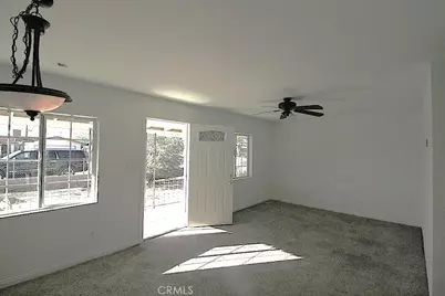 509 E Williams Street, Yermo, CA 92398 - Photo 7