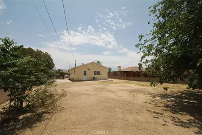 509 E Williams Street, Yermo, CA 92398 - Photo 5