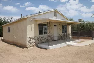 509 E Williams St, Yermo, CA 92398 - Photo 3