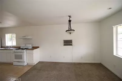 509 E Williams Street, Yermo, CA 92398 - Photo 13