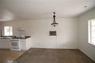 509 E Williams St, Yermo, CA 92398 - Photo 13