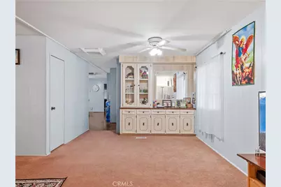 701 Montara Road #235, Barstow, CA 92311 - Photo 7