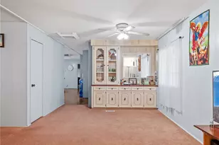 701 Montara Rd, Barstow, CA 92311 - Photo 7