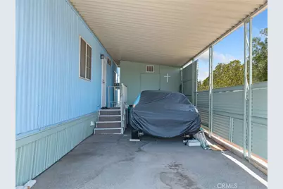 701 Montara Road #235, Barstow, CA 92311 - Photo 25