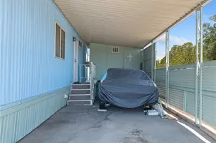 701 Montara Rd, Barstow, CA 92311 - Photo 25