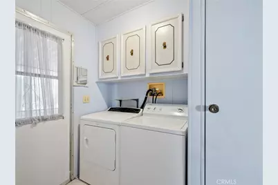 701 Montara Road #235, Barstow, CA 92311 - Photo 15