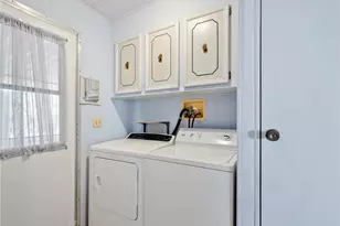 701 Montara Rd, Barstow, CA 92311 - Photo 15