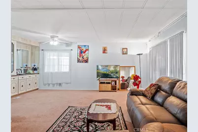 701 Montara Road #235, Barstow, CA 92311 - Photo 5