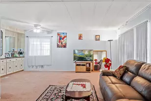 701 Montara Rd, Barstow, CA 92311 - Photo 5