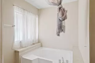 701 Montara Rd, Barstow, CA 92311 - Photo 23