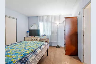 701 Montara Road #235, Barstow, CA 92311 - Photo 17