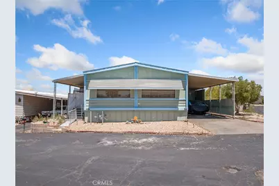 701 Montara Road #235, Barstow, CA 92311 - Photo 1