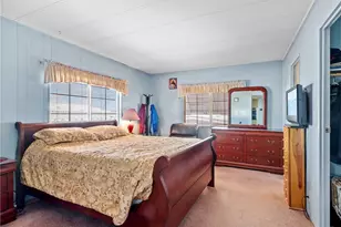 701 Montara Rd, Barstow, CA 92311 - Photo 21