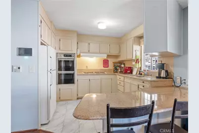 701 Montara Road #235, Barstow, CA 92311 - Photo 9