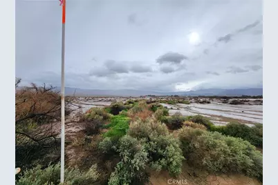 20 Ac Morgan Lane, Newberry Springs, CA 92356 - Photo 1