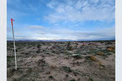 40 Ac Near Center Road, Newberry Springs, CA 92356 - Photo 7