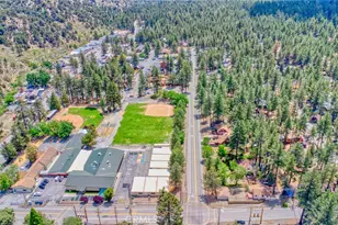 1131 Apple Ave, Wrightwood, CA 92397 - Photo 47