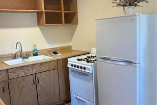 1131 Apple Ave, Wrightwood, CA 92397 - Photo 17