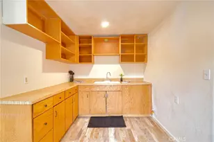 1131 Apple Ave, Wrightwood, CA 92397 - Photo 15