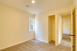 1131 Apple Ave, Wrightwood, CA 92397 - Photo 21