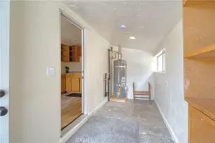 1131 Apple Ave, Wrightwood, CA 92397 - Photo 29