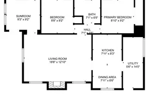 1131 Apple Ave, Wrightwood, CA 92397 - Photo 53